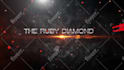 design cinematic promotional title intro animation teaser