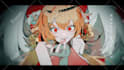 create anime style music video for vtuber utaite youtaite