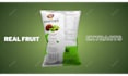 create a 3d product video or a product animation video