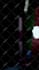 editar tus reels para redes sociales