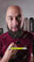 male ugc content creator for meta ads video and podcasts