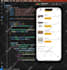 build professional vibe coded mobile apps for android and ios using claude code
