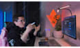do professional video color grading and color correction