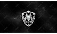 create 5 4k 3d fantasy and game logo animation intros