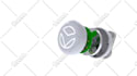 do keyshot photo renders of your product design ecommerce