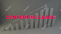 create an engaging explainer video or commercial video ad