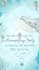 animated digital invitation mp4 bottom of the sea
