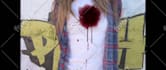 do muzzle flash gun, cgi blood effects and action vfx