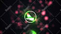 create an amazing youtube intro video custom logo animation