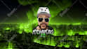 do professional logo animation or intro video