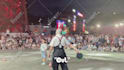 create a professional advertising video or promotional video
