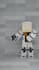 create a custom minecraft animation shorts for you
