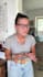 create german ugc videos