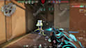 edit your valorant, cod, cs2 clips