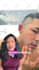 create high converting latina ugc video ads