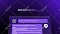 create custom motion graphics and animations in after effect