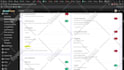 fix and update playtube and wowonder website professionally