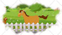 create animated nursery rhymes