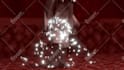 make minecraft animations for your social media platforms