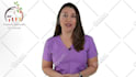 be your medical spokesperson as a doctor or nurse