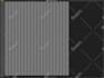 sync edit and fix video and audio files