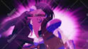 do epic anime music video amv with your music