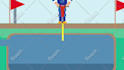 craft a stunning 2d animated explainer video for your brand