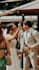 do wedding video editing, cinematic wedding film and highlight reel
