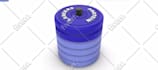 design 3d model for 3d printing quickly