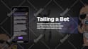 create premium app demo or product promo video for your business