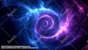 personalize a guided meditation or self hypnosis video just for you