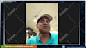 do video editing for your zoom meeting video