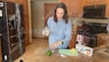 create amazon shoppable video