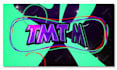 design animated twitch logo,twitch overlays kick overlays stream overlay panels