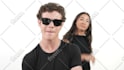 do visual effects and digital compositing for your videos