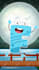 create youtube videos for kids