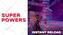 create a professional trailer for your fortnite island