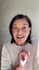 create spokesperson or ugc content for the over 40 audience