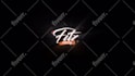 make the latest idents for your fortnite edits