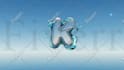 design stunning logo animation and youtube intro outro