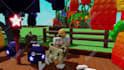 edit your gaming commentary videos for youtube