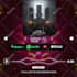 create best music visualizer under 24 hours