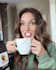 create product videos for amazon shopify etsy ebay ugc ads