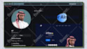 deliver professional video editing