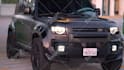 professionally edit car videos with cinematic effects for reels and tiktok