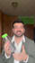 create ugc videos in italian