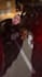 edit your videos and memes with face and object swaps