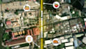 edit map animation video using geolayers 3