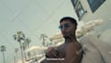 montaggio video youtube professionale