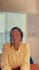 professionally edit talking head videos, youtube videos